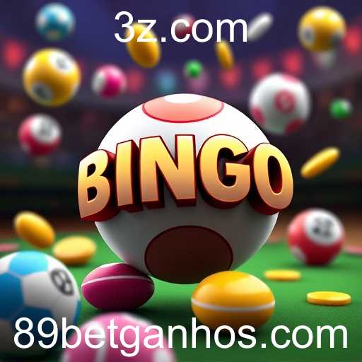 Bingo Games