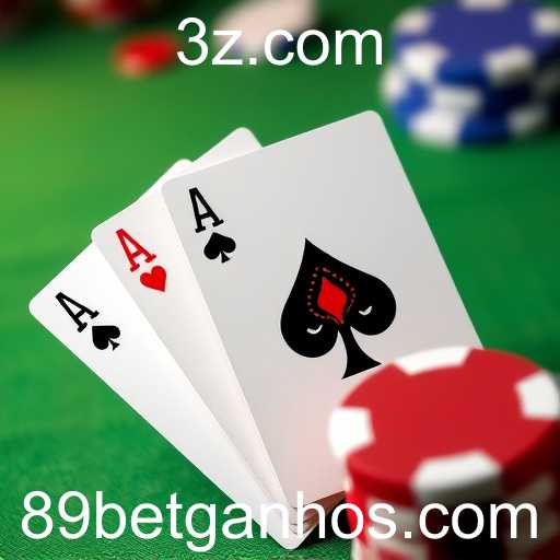Blackjack Games