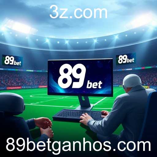 Novos Desafios e Oportunidades no Mundo dos Jogos Online