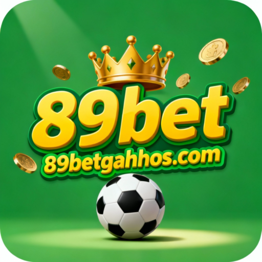 89bet