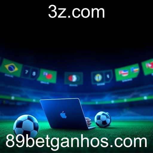 Evolução do Mercado de Jogos Online em 2026