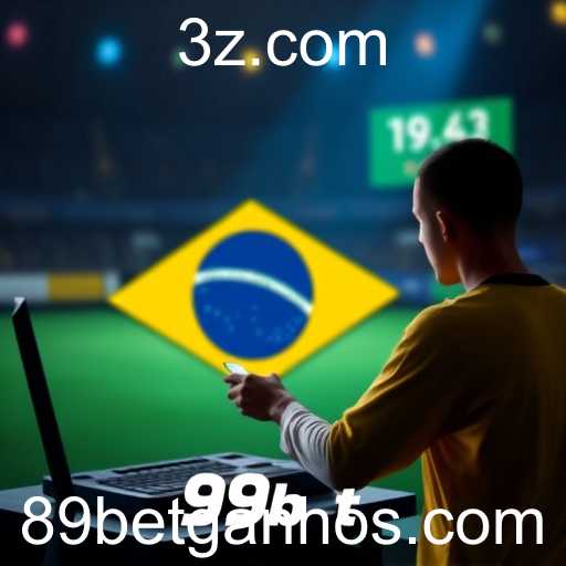 Crescimento e Desafios do Jogo Online em 2025