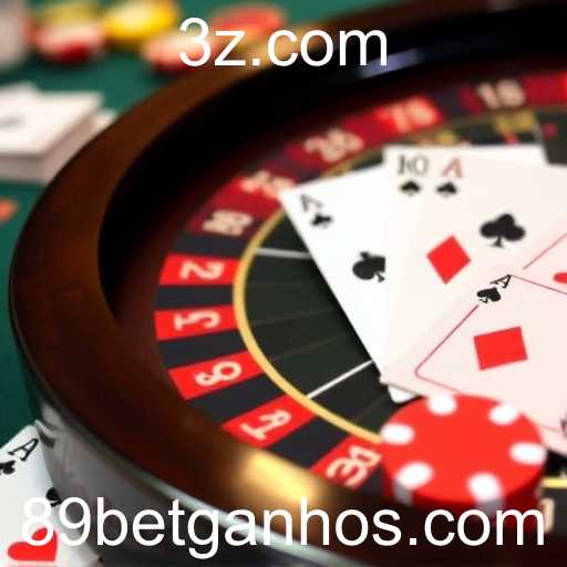 Roulette Tables