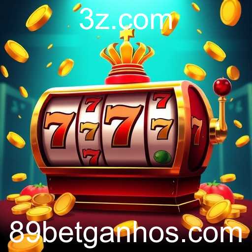 Slot Games