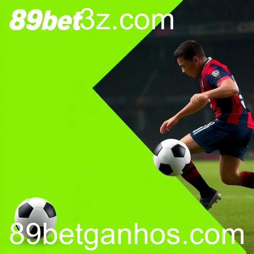Sports Betting